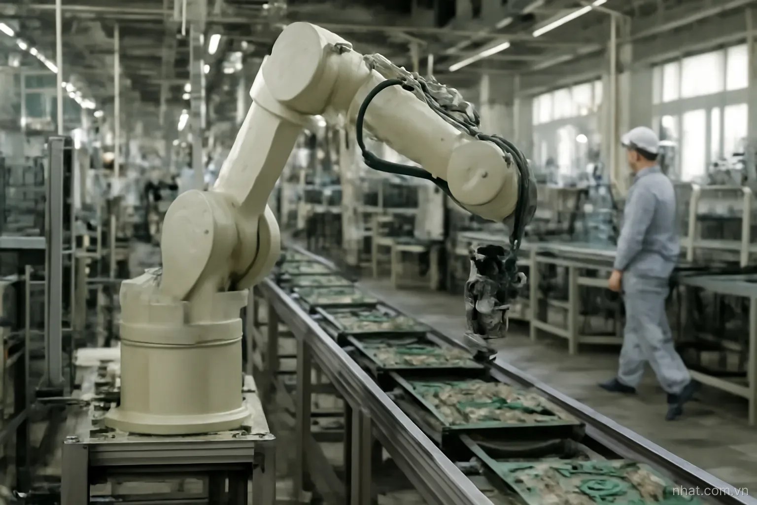 Khởi nghiệp và mở công ty tại Nhật Bản gắn cư trú